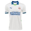 Maillot de Foot PSV Eindhoven Third 2024-25 Maillot de Foot PSV Eindhoven Third 2024-25